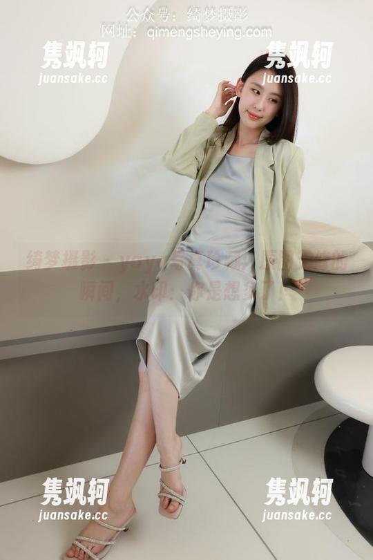 绮梦摄影-yaya 绮梦摄影 - yaya写真珍藏:原图无修的瞬间,水印:你是想多了!