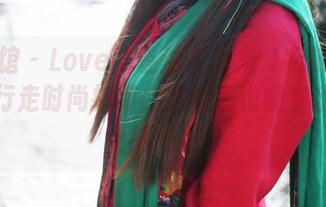 美媛馆 – Love陆瓷泳衣图集：定制你的泳装行走时尚指南，零基础也能穿出泳池女神气质！