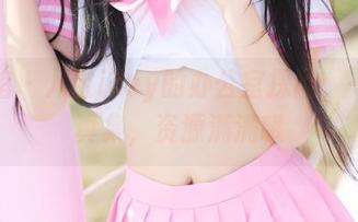 美媛馆 – 八宝icey的办公室探险：一部写真集，资源满满哦