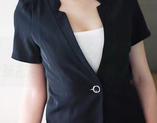 美媛馆 – 私房图片探秘，唐琪儿Beauty学妹把趣味和美丽按错了按钮！