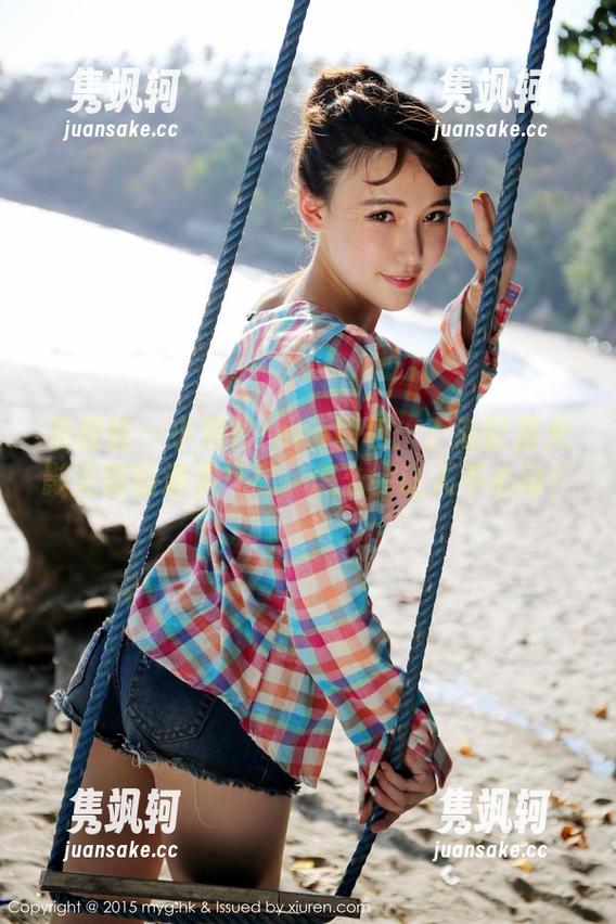美媛馆-小海臀rena 美媛馆 - 小海臀rena图包:?浴缸里光影交错的温柔气息,怎么会让人不心动?