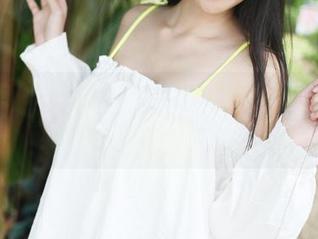 美媛馆 – 下载徐微微mia少女套图，看她如何颠覆你的少女梦。