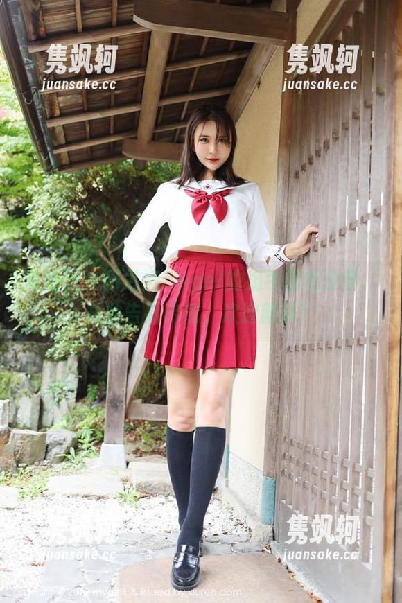 美媛馆-田芯娜Angel 美媛馆 - 田芯娜Angel的奶牛图包分享:从此告别传统,欢迎新鲜!