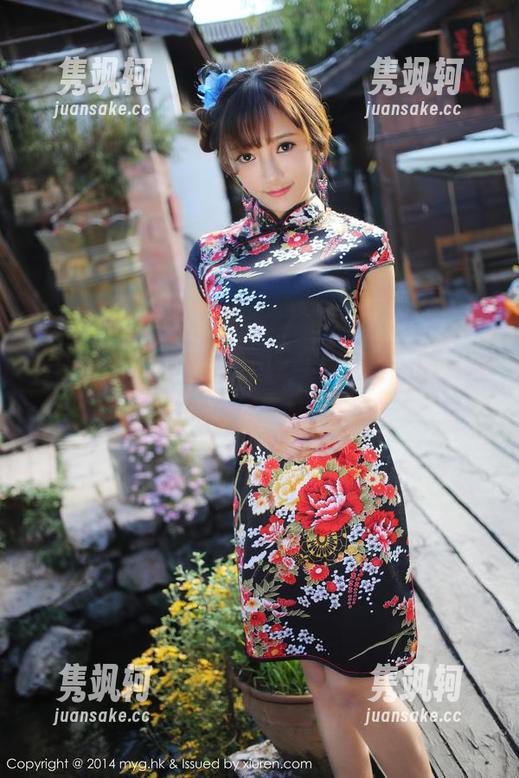 美媛馆-阿乖Kiddo 美媛馆 - 阿乖Kiddo的可爱大全:图片合集让幸福感飙升!