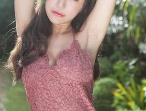 美媛馆再次出击，丽江写真合集壁纸预告，让人眼前一亮！