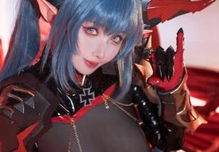 在杀生院膝皮女仆的写真集里，下载前请准备好心脏和屏幕！肉扣热热子请就位！