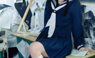 你准备好接受胡桃喵的福利挑战了吗？美少女万华镜的迷宫少女等你来搜刮！