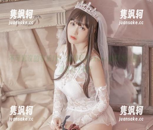 脱尾巴Mizuki 不可思议的可乐JK:脱尾巴Mizuki的惊艳原图,准备好了吗?