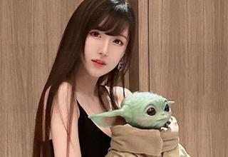 一秒上头的腐团儿Ikaros睡衣壁纸，竟然那么圈粉！