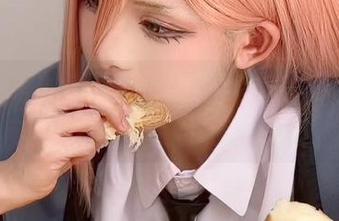 腥味猫罐的魔理沙图册：为你的日常加点调味料！
