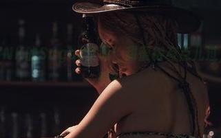 芊川一笑MNK的Sugar资源：甜蜜得有点儿过，但谁在意呢？