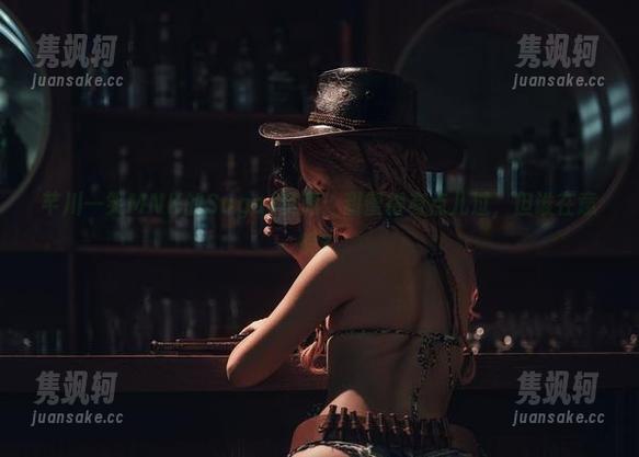 芊川一笑MNK 芊川一笑MNK的Sugar资源:甜蜜得有点儿过,但谁在意呢?