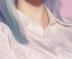 奶牛的诱惑，花兮_honoka的精选作品一网打尽