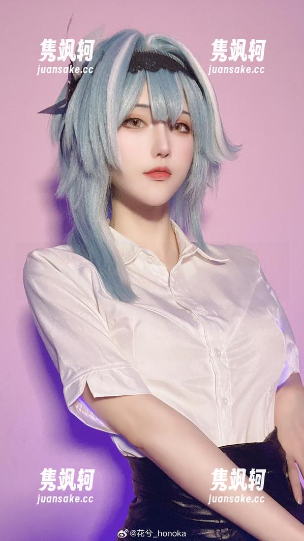 花兮_honoka 奶牛的诱惑,花兮_honoka的精选作品一网打尽