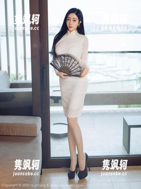花漾show-张思允Nice 花漾show - 美图大揭秘:张思允Nice的夏日私拍,让那个季节都变得热辣!