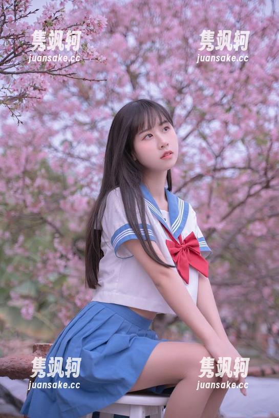 萌芽儿o0 学妹的魅力作品,萌芽儿o0分享的背后故事更精彩!