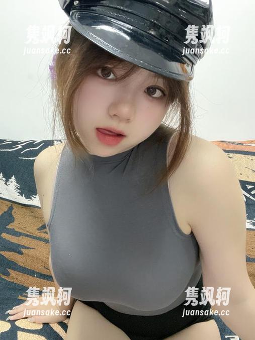 葱油饼er 微密圈 - 葱油饼er今年的新jio:原图直击,味道不一样!
