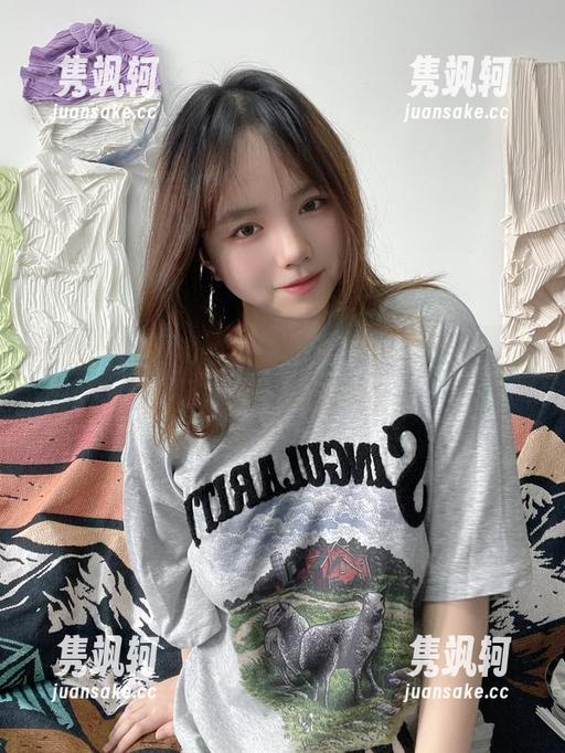 葱油饼er 微密圈 - 阿宅的私拍合集:和葱油饼er一起追寻生活的滋味