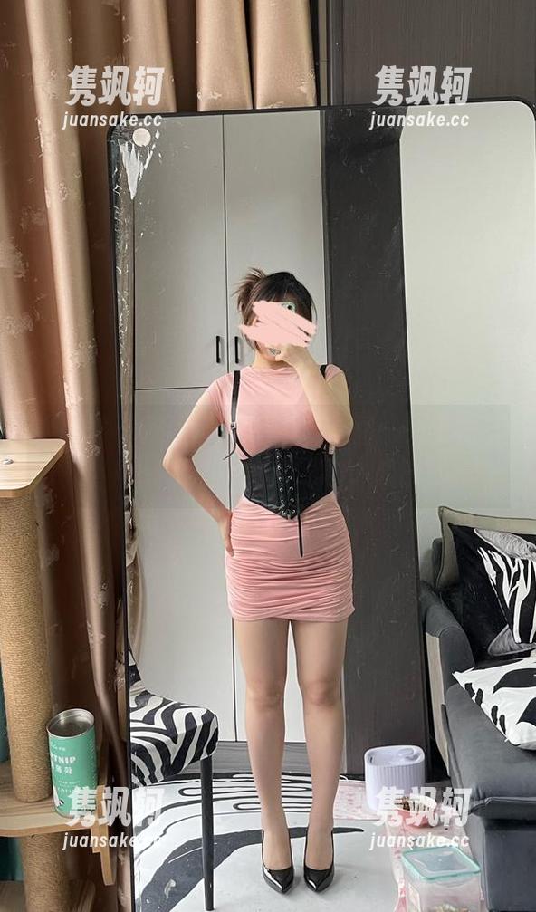 葱油饼er 微密圈 - 葱油饼er的婚纱套图——更新中,每一张都能融化我的小心脏!