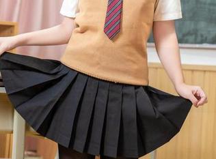 跟着虎森森探险新泽西：花园兔女郎的无圣光生存合集！