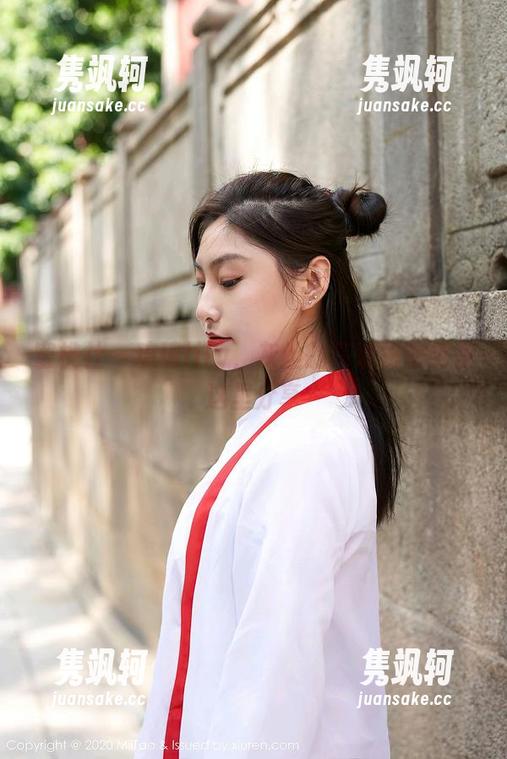 蜜桃社-琉璃lily 蜜桃社 - 琉璃lily,灰丝的高清秘密全在这里分享