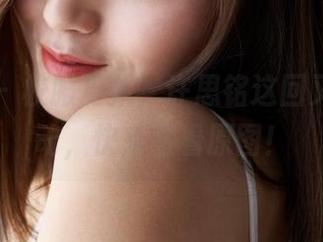 蜜桃社 – 校服更新，许思铭这回又让人心动，快来看看原图！