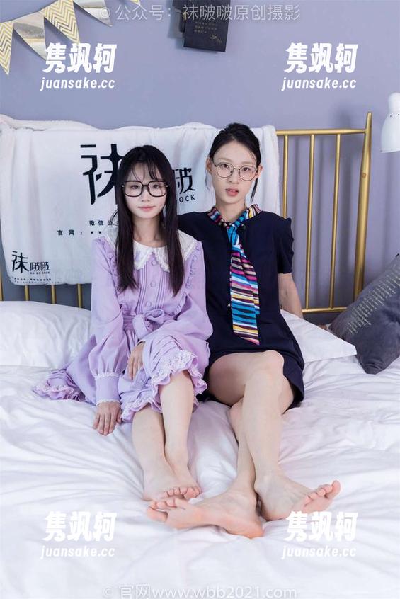 袜啵啵-熊熊 袜啵啵 - 呜呜,熊熊的豹纹作品在线太迷人,真是想多停留一会儿。