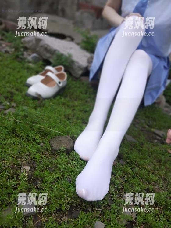 西尔酱 谁说只有一人才能吸引目光?西尔酱双人美图下载,合二为一的魅力!