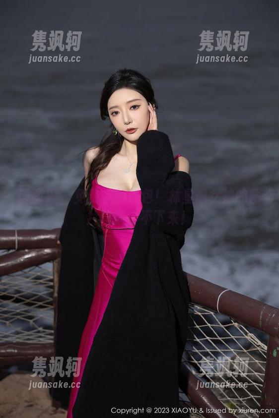 语画界-林星阑 语画界 - 免费你的钱包!林星阑女神的图片让你停不下来!