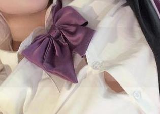 更新不止于此：贝贝琪Becky的艾斯德斯原图，简直是美的双重奏！