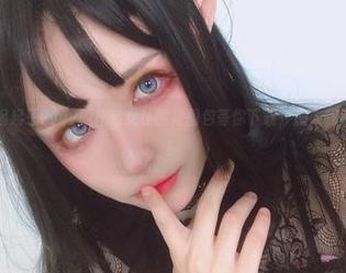 告别单一！起起子vvvv的仆系女仆围裙图包等你下载，加入我的女仆幻想吧！