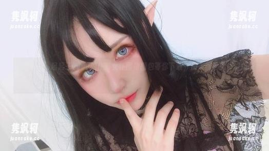 起起子vvvv 告别单一!起起子vvvv的仆系女仆围裙图包等你下载,加入我的女仆幻想吧!