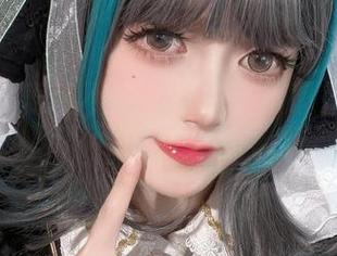 光辉自摄表现不凡，来看看趴趴捣蛋陌的照片合集！