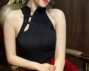 微密圈 – 看看轩子巨2兔的全套图片，你喜欢这种风格吗？我有点懵。