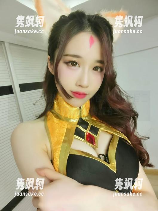 轩子巨二兔 微密圈 - 突破想象的女仆合集,轩子巨二兔的下载你必需拥有