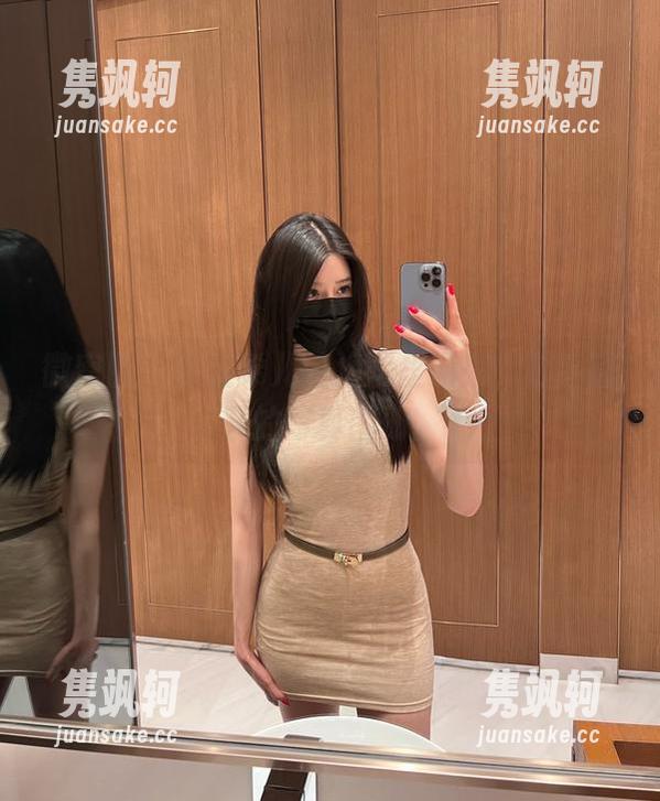 金希儿 微密圈 - 在金希儿的渔网里游荡,随手翻开的写真图册。
