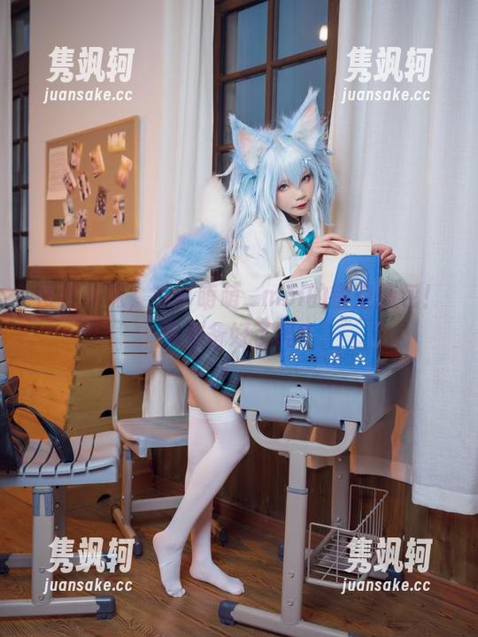 慢慢品味，铁打萌萌_moi的镂空图包！你准备好了吗？