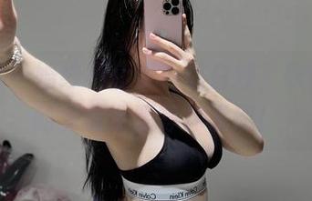 微密圈 – 婚纱不止是一袭白纱，铁锤姐姐的免费资源等你发现！