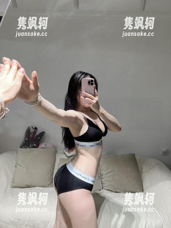 铁锤姐姐 微密圈 - 婚纱不止是一袭白纱,铁锤姐姐的免费资源等你发现!