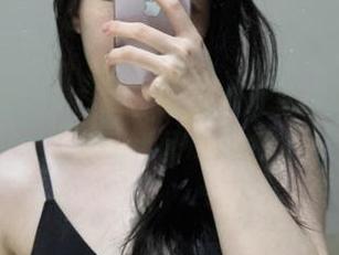 微密圈 – 准备好了吗？铁锤姐姐的万圣节美图包带你走入阴森森林！