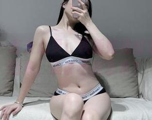 微密圈 – 直击心灵：铁锤姐姐的油亮写真图集，谁说不是艺术？