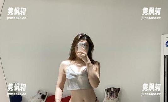 铁锤姐姐 微密圈 - 透明的魅惑:高清雷霆下载,铁锤姐姐的风格无法抵挡!