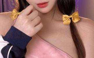 阿九从不咕咕(九言)短裤作品，全场观看时我仿佛听见了短裤在低语！