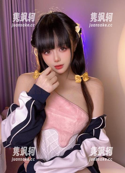 阿九从不咕咕(九言)短裤作品，全场观看时我仿佛听见了短裤在低语！