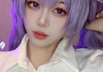 看阿九从不咕咕如何在碧蓝航线中玩转原图与套图的奇妙！