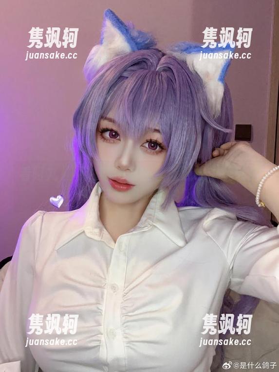 阿九从不咕咕 看阿九从不咕咕如何在碧蓝航线中玩转原图与套图的奇妙!