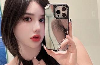 微密圈 – 迷失在阿色的蕾丝美人美图资源里，时间都变得柔软了