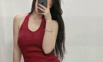 微密圈 – 想要免费？来看看陈大小姐的修女合集，绝对不亏！
