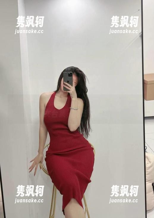 陈大小姐 微密圈 - 想要免费?来看看陈大小姐的修女合集,绝对不亏!