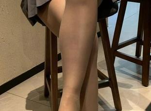 微密圈 – 窝里也能美，雅雅的气质呀居家时尚精选合集！
